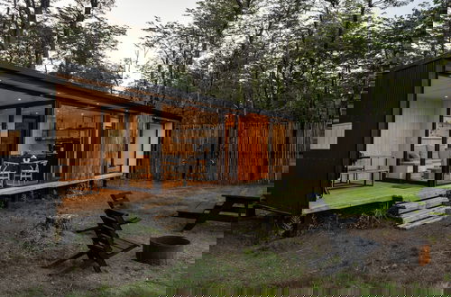 Foto 20 - Carintia Cabins