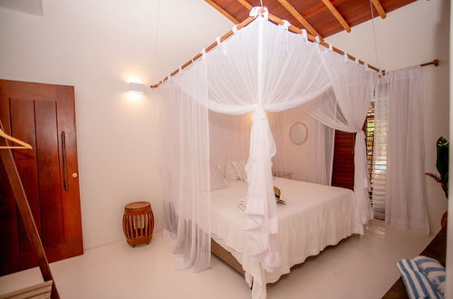 Photo 3 - Villa Bahia Sol - Trancoso