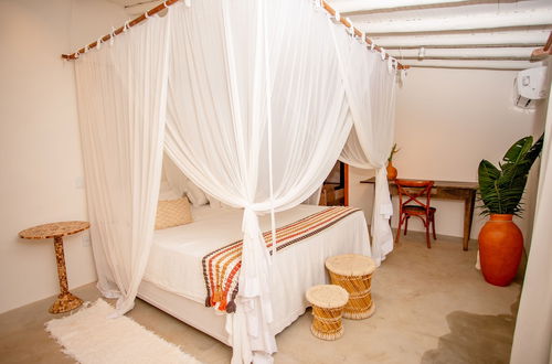 Photo 2 - Villa Bahia Sol - Trancoso