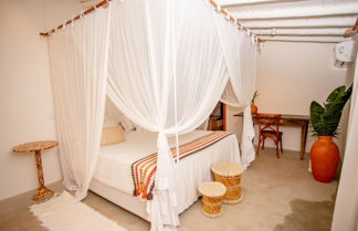 Photo 2 - Villa Bahia Sol - Trancoso