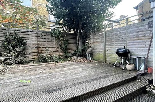 Photo 12 - Tranquil & Family-friendly 3BD Home, Clapham