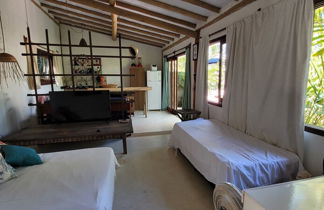 Photo 2 - Villa Brisa de Trancoso