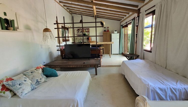 Photo 1 - Villa Brisa de Trancoso