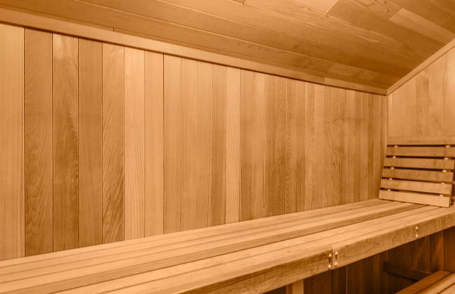 Beverly Tree House - Foto 22