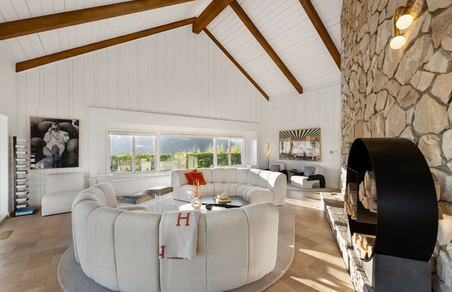 Beverly Tree House - Foto 8