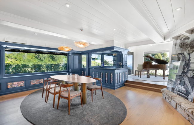 Beverly Tree House - Foto 25