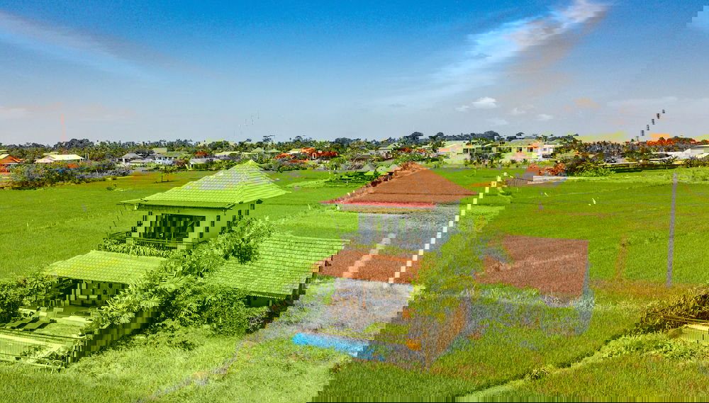 Imagem principal