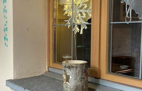 Casa Edera - Foto 21
