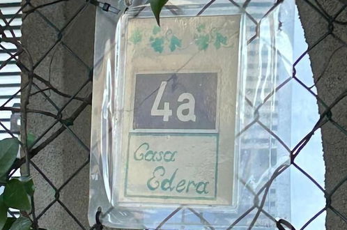 Photo 23 - Casa Edera