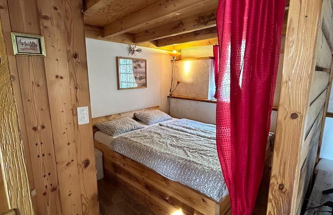 Casa Edera - Foto 4
