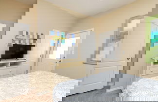 Foto 3 - Cozy 2 Bedroom, Monthly Rates, Pets & Pool