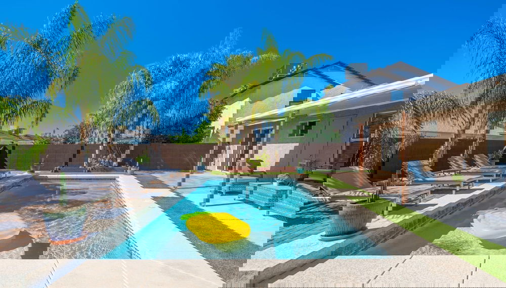 Imagem principal