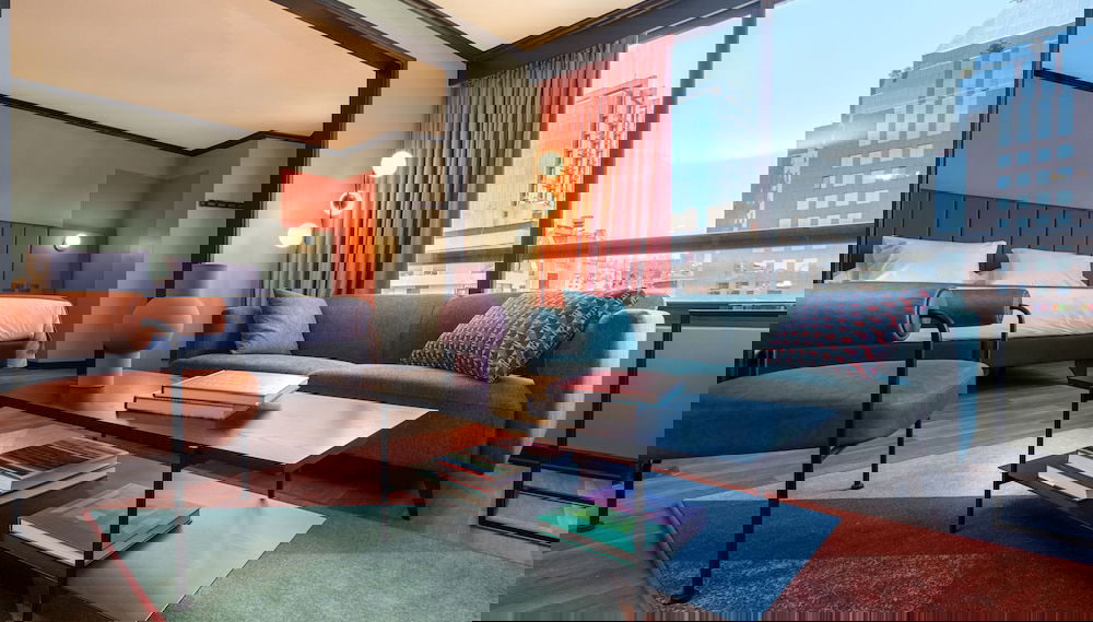 Image principale