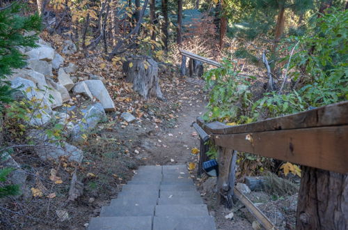 Photo 23 - Yosemite Woods - Charming Upper Unit in Ynp