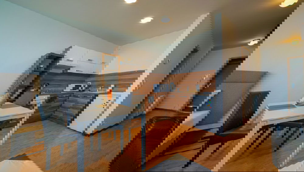 Image principale