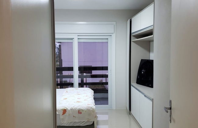 Residencial Don Vito - Foto 3