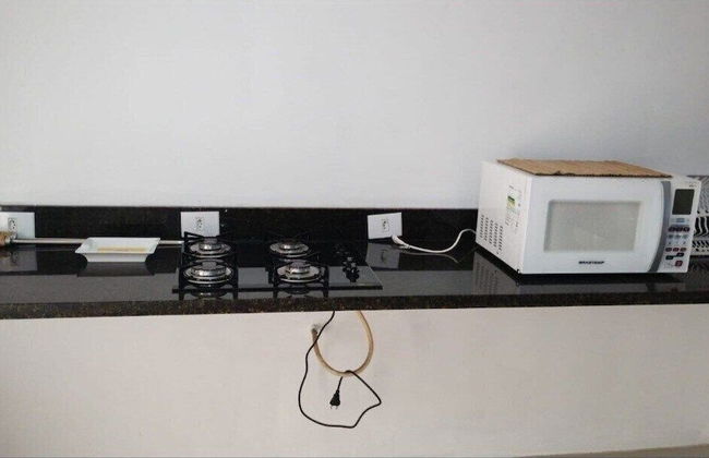 Residencial Don Vito - Foto 23