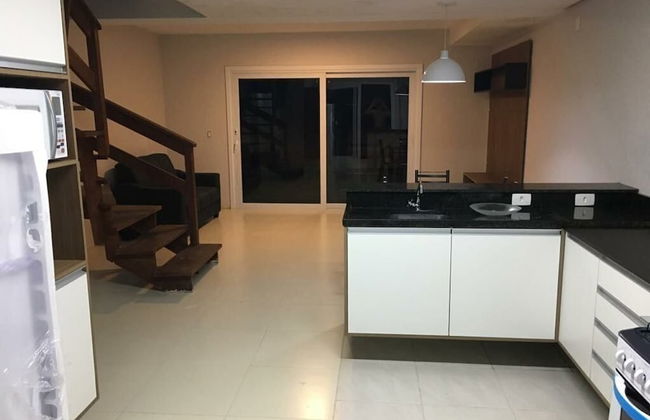 Residencial Don Vito - Foto 7