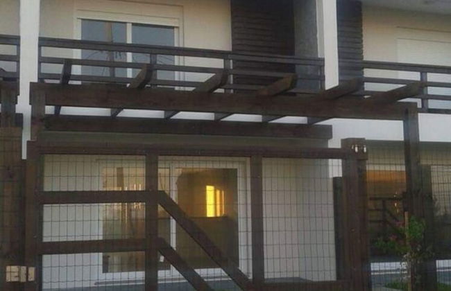 Residencial Don Vito - Foto 34