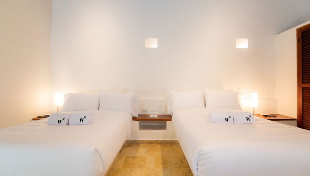 Casa Palos by Wynwood House - Foto 5