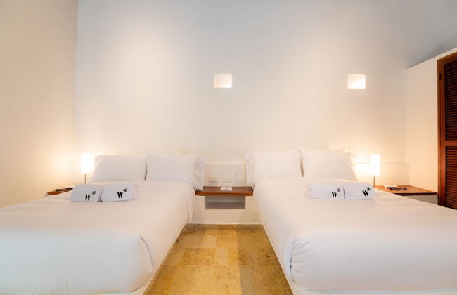 Casa Palos by Wynwood House - Foto 5