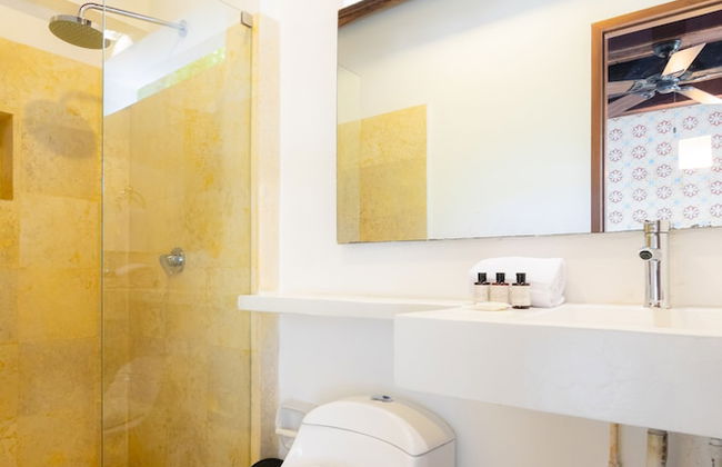 Casa Palos by Wynwood House - Foto 41