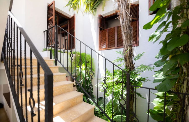 Casa Palos by Wynwood House - Foto 54