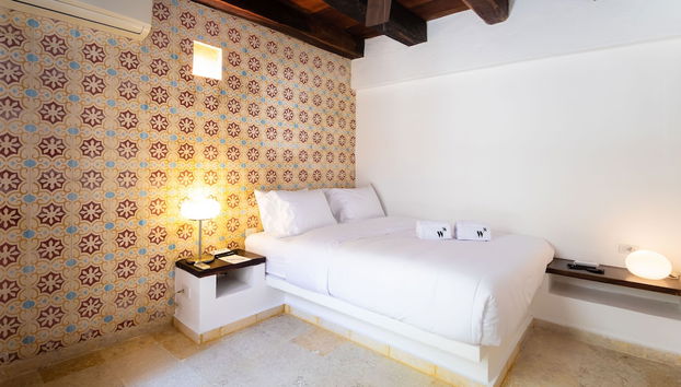 Casa Palos by Wynwood House - Foto 3