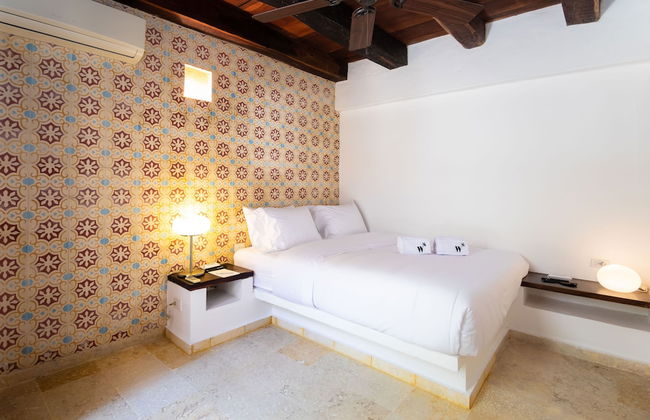 Casa Palos by Wynwood House - Foto 3