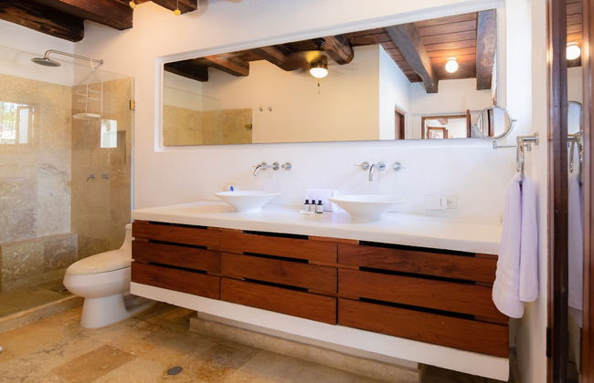 Casa Palos by Wynwood House - Foto 42