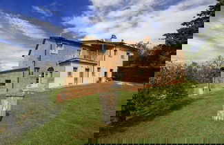 Foto 1 - Fontesecca