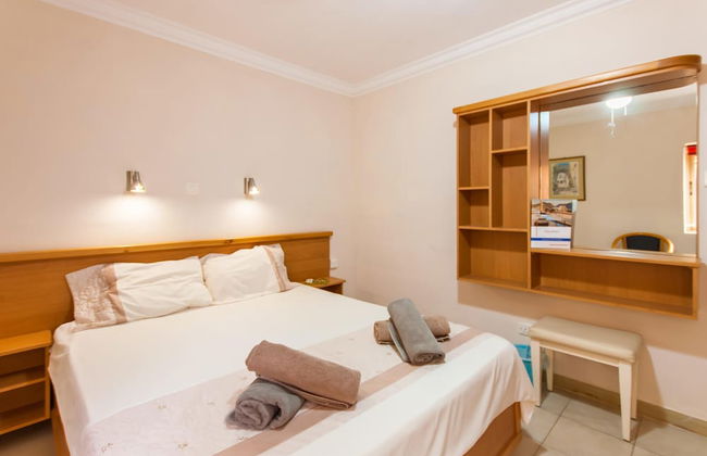 Villa & Pool 4 Mellieha Bay Retreat - Foto 2