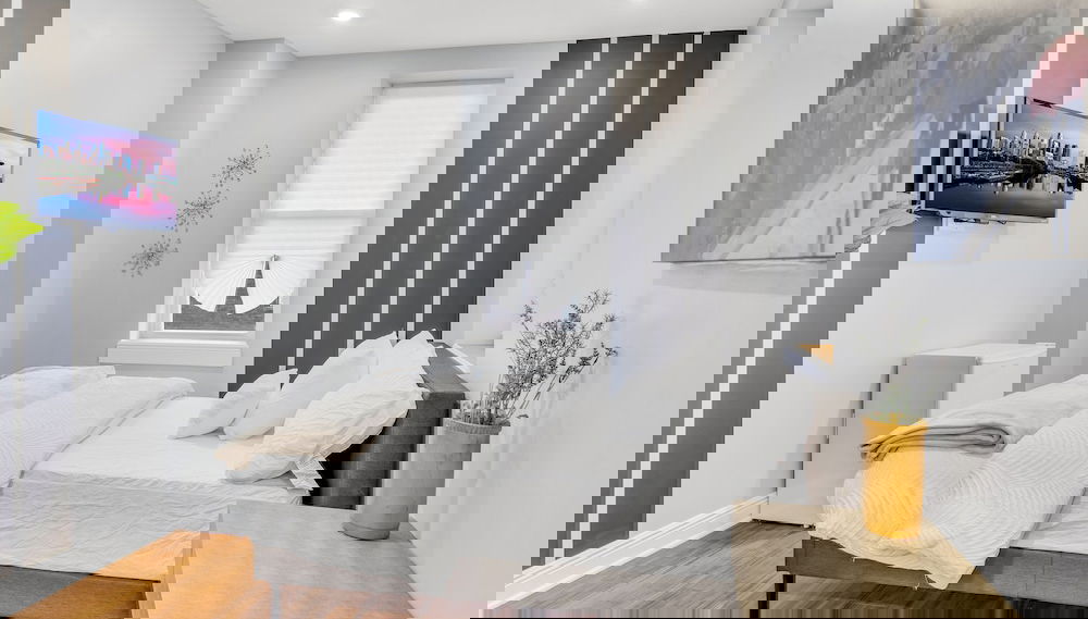 Image principale