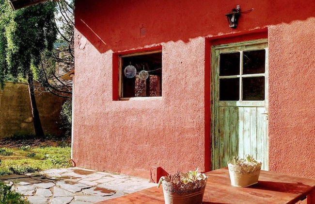 Mi Casa Tu Casa - Foto 49