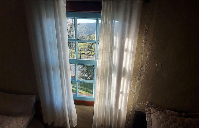 Cabana Casa Enxaimel - Foto 33