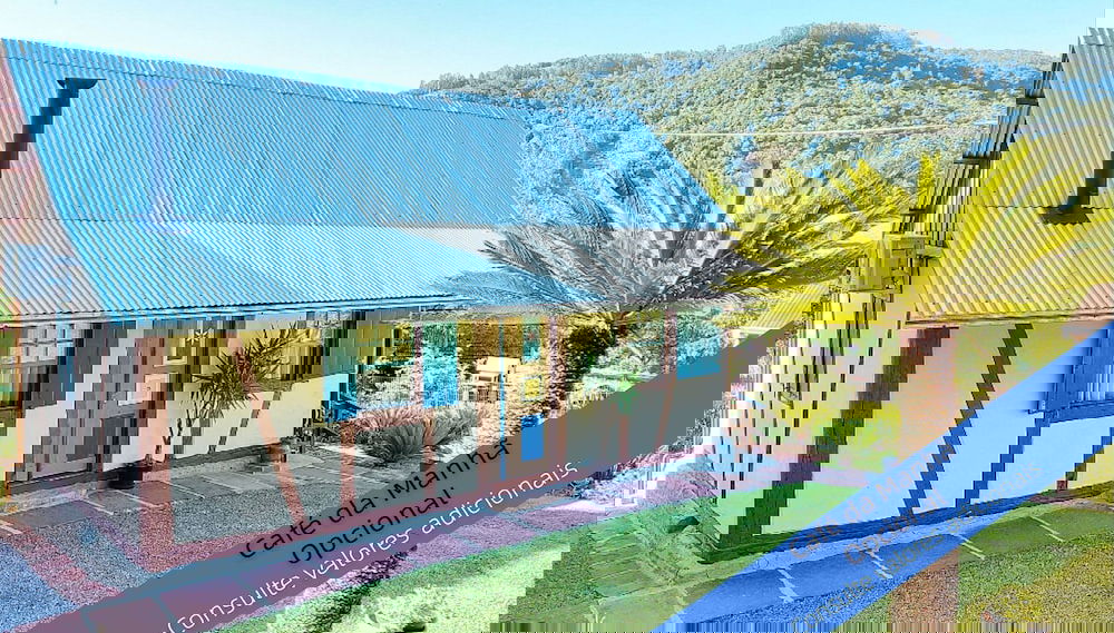Image principale