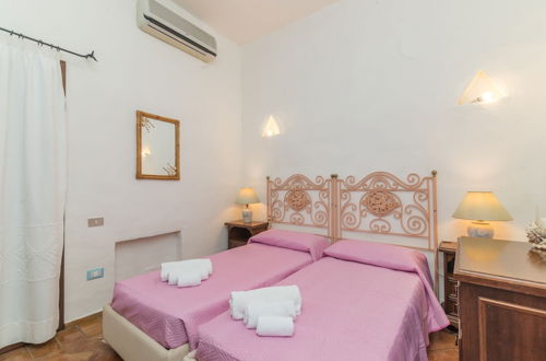 Foto 4 - Alba Rossa Apartment 1.5km From The Beach