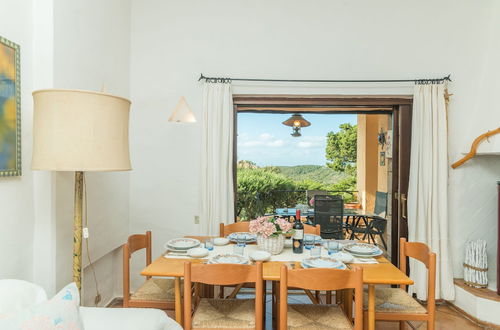 Photo 14 - Alba Rossa Apartment 1.5km From The Beach