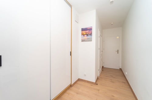 Photo 9 - Aura Sopot Studio Apartments