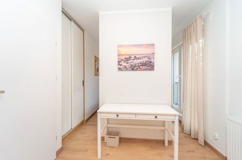 Photo 3 - Aura Sopot Studio Apartments