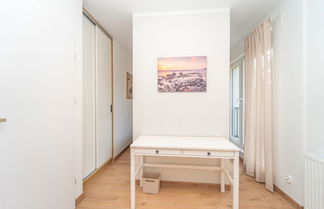 Photo 3 - Aura Sopot Studio Apartments