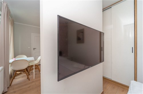 Foto 6 - Aura Sopot Studio Apartments
