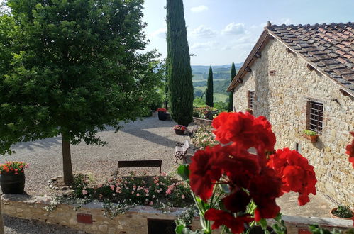 Foto 60 - La Pieve Marsina