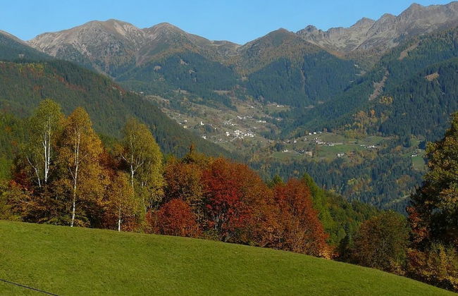 Baita Cavecia - Foto 24