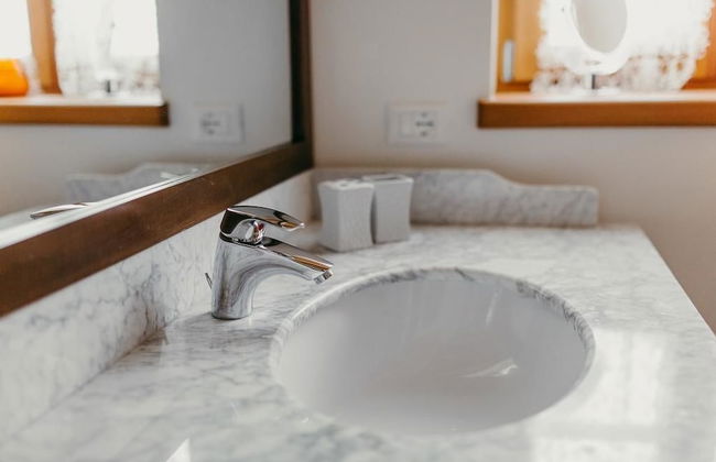 Baita Cavecia - Foto 14