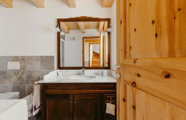 Baita Cavecia - Foto 13