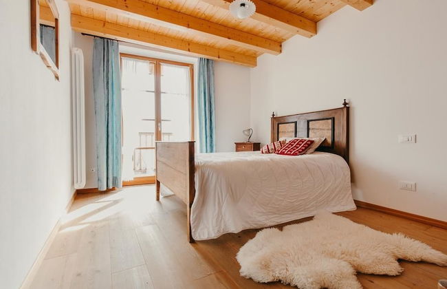 Baita Cavecia - Foto 3