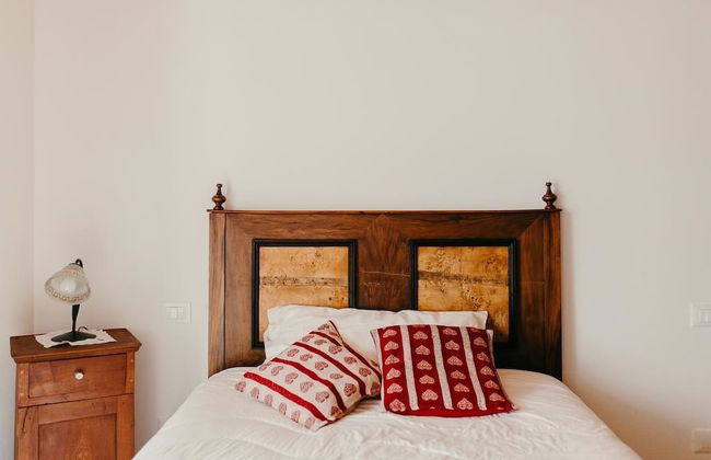 Baita Cavecia - Foto 4