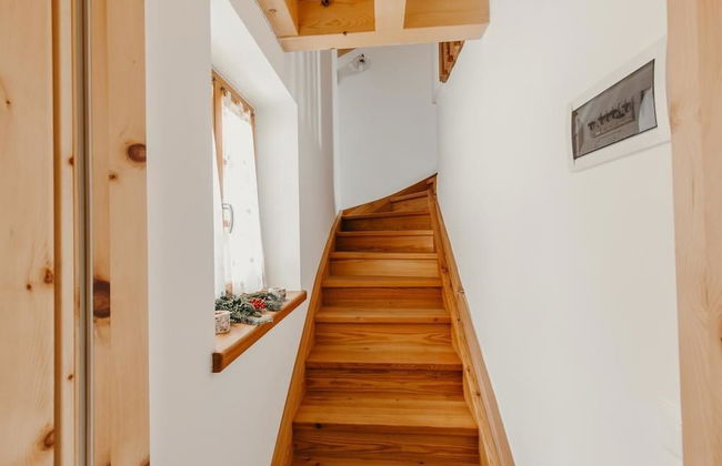 Baita Cavecia - Foto 15