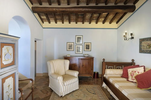 Photo 5 - Villa Borgo del Falco